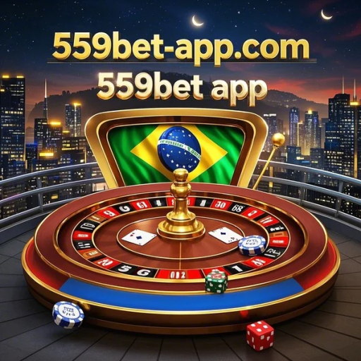 Explorando o Mundo do Bingo no 559bet App