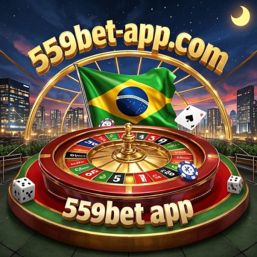 Explorando a Categoria de Jogos no 559bet: Uma Experiência Diversificada e Segura