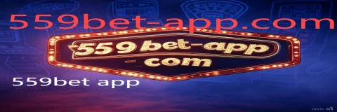 559bet app