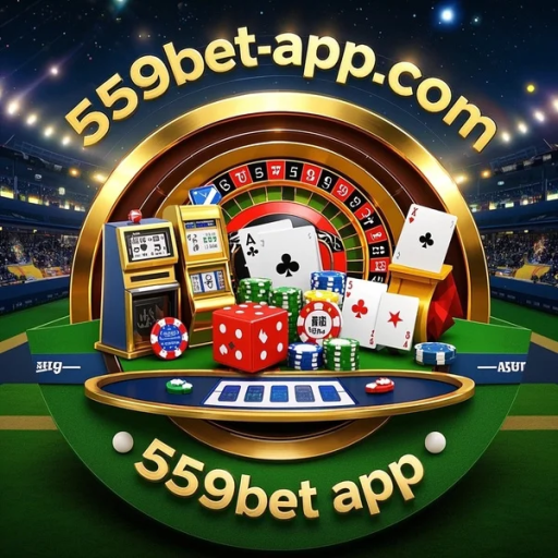 Fidelidade em Jogos: A Chave para um Sucesso Duradouro no 559bet App