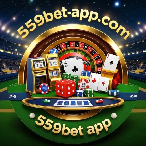 Fidelidade em Jogos: A Chave para um Sucesso Duradouro no 559bet App
