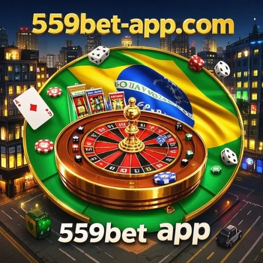 Explorando as Promoções do 559bet App: Oportunidades para Jogadores
